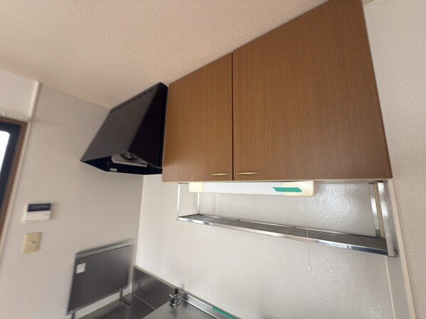 アーヴェニール憩の物件内観写真